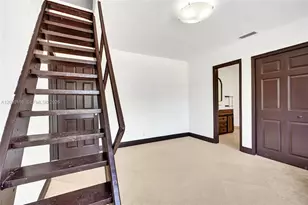 11460 SW 1st Ct, Plantation, FL 33325 - Photo 19
