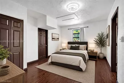 11460 SW 1st Ct, Plantation, FL 33325 - Photo 21