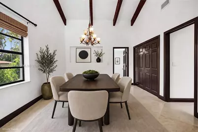 11460 SW 1st Ct, Plantation, FL 33325 - Photo 11