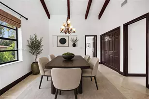 11460 SW 1st Ct, Plantation, FL 33325 - Photo 11