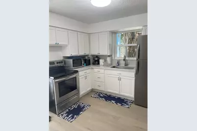 710 Barcelona Rd #Bottom, Key Largo, FL 33037 - Photo 5