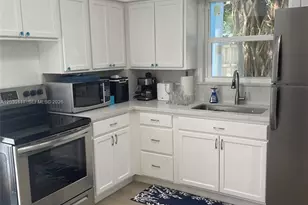 710 Barcelona Rd, Key Largo, FL 33037 - Photo 5