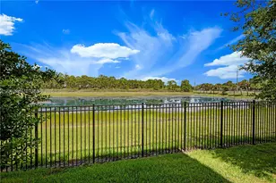 3662 SW Magnolia Ridge Ln, Palm City, FL 34990 - Photo 35