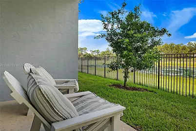 3662 SW Magnolia Ridge Ln, Palm City, FL 34990 - Photo 33