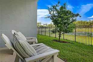 3662 SW Magnolia Ridge Ln, Palm City, FL 34990 - Photo 33