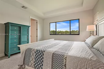 3662 SW Magnolia Ridge Ln, Palm City, FL 34990 - Photo 23