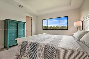 3662 SW Magnolia Ridge Ln, Palm City, FL 34990 - Photo 23