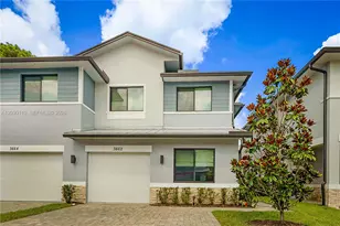 3662 SW Magnolia Ridge Ln, Palm City, FL 34990 - Photo 31