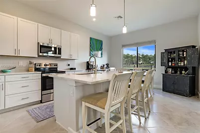 3662 SW Magnolia Ridge Ln, Palm City, FL 34990 - Photo 9