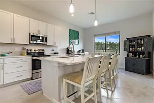 3662 SW Magnolia Ridge Ln, Palm City, FL 34990 - Photo 9