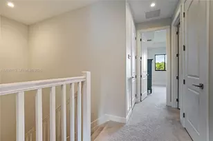 3662 SW Magnolia Ridge Ln, Palm City, FL 34990 - Photo 21