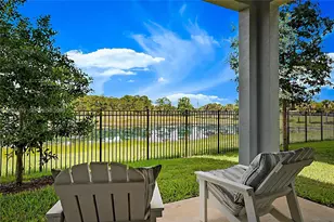 3662 SW Magnolia Ridge Ln, Palm City, FL 34990 - Photo 3