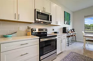 3662 SW Magnolia Ridge Ln, Palm City, FL 34990 - Photo 15