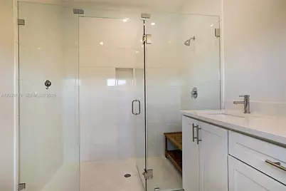 3662 SW Magnolia Ridge Ln, Palm City, FL 34990 - Photo 25