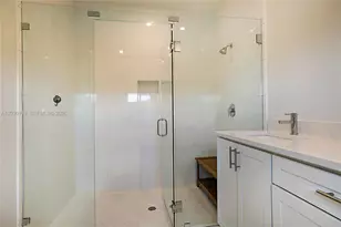 3662 SW Magnolia Ridge Ln, Palm City, FL 34990 - Photo 25