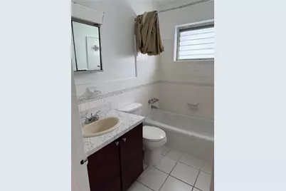 7811 Johnson St #3E, Pembroke Pines, FL 33024 - Photo 5