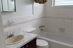 7811 Johnson St, Pembroke Pines, FL 33024 - Photo 5