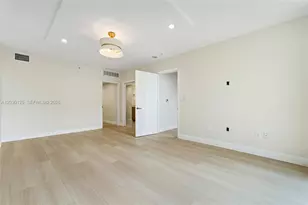 610 Clematis St, West Palm Beach, FL 33401 - Photo 9