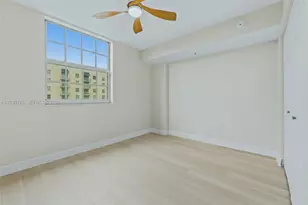610 Clematis St, West Palm Beach, FL 33401 - Photo 17