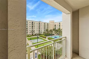 610 Clematis St, West Palm Beach, FL 33401 - Photo 27