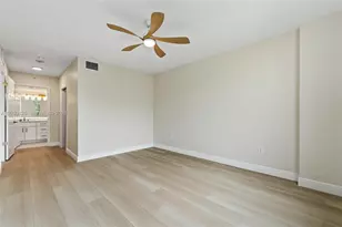 610 Clematis St, West Palm Beach, FL 33401 - Photo 13
