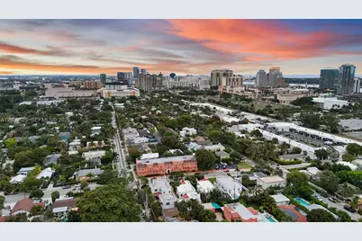 610 Clematis St #533, West Palm Beach, FL 33401 - Photo 33