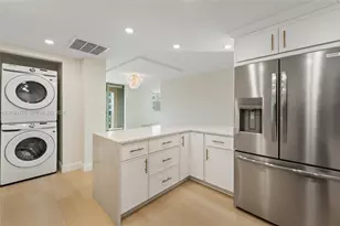 610 Clematis St, West Palm Beach, FL 33401 - Photo 7