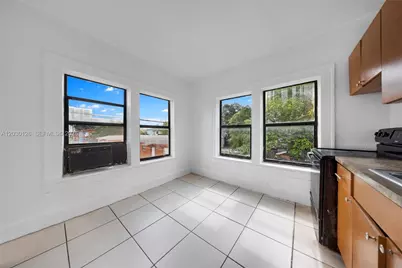 1035 NW 4th St, Miami, FL 33128 - Photo 37
