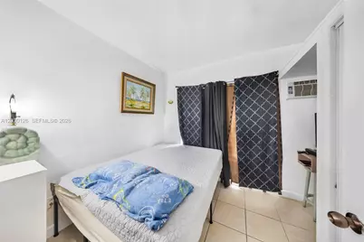 1035 NW 4th St, Miami, FL 33128 - Photo 47