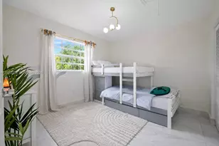 5239 SW 153rd Ave, Miami, FL 33185 - Photo 19