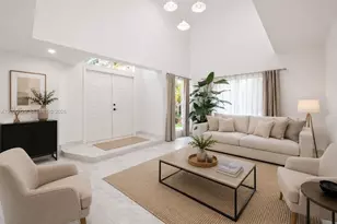5239 SW 153rd Ave, Miami, FL 33185 - Photo 3