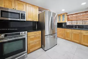 5239 SW 153rd Ave, Miami, FL 33185 - Photo 7