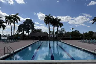 5239 SW 153rd Ave, Miami, FL 33185 - Photo 29