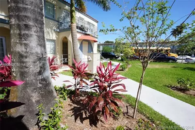 1450 Meridian Ave #105, Miami Beach, FL 33139 - Photo 17