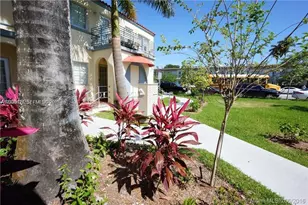 1450 Meridian Ave, Miami Beach, FL 33139 - Photo 17