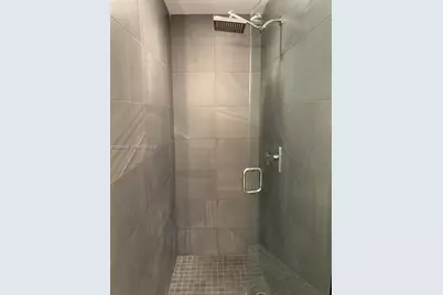 1450 Meridian Ave #105, Miami Beach, FL 33139 - Photo 9
