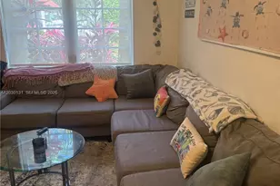 1450 Meridian Ave, Miami Beach, FL 33139 - Photo 3