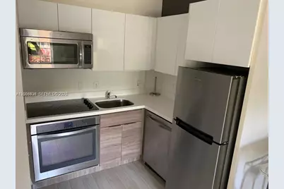 1450 Meridian Ave #105, Miami Beach, FL 33139 - Photo 5