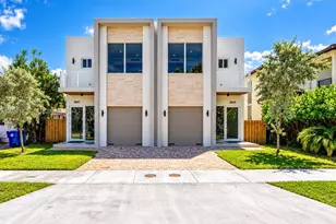 2841 SW 38th Ct, Miami, FL 33134 - Photo 1