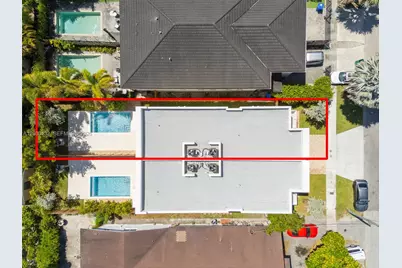 2841 SW 38th Ct Unit B, Miami, FL 33134 - Photo 17