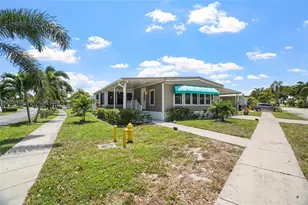 202 NW 52nd Ct, Deerfield Beach, FL 33064 - Photo 31