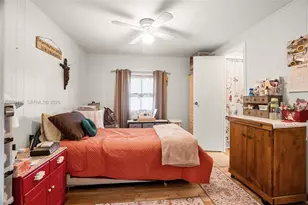 202 NW 52nd Ct, Deerfield Beach, FL 33064 - Photo 21
