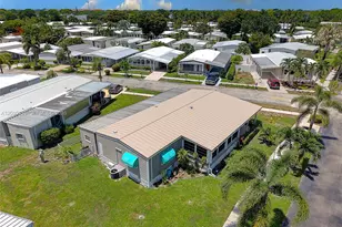 202 NW 52nd Ct, Deerfield Beach, FL 33064 - Photo 37