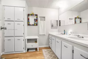 202 NW 52nd Ct, Deerfield Beach, FL 33064 - Photo 27