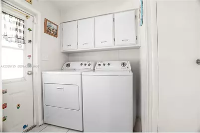 202 NW 52nd Ct, Deerfield Beach, FL 33064 - Photo 29