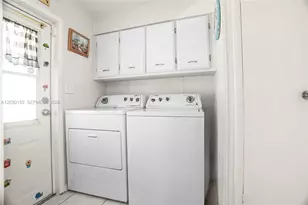 202 NW 52nd Ct, Deerfield Beach, FL 33064 - Photo 29