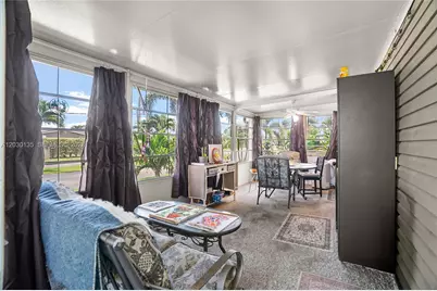 202 NW 52nd Ct, Deerfield Beach, FL 33064 - Photo 19