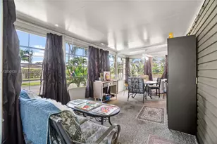 202 NW 52nd Ct, Deerfield Beach, FL 33064 - Photo 19