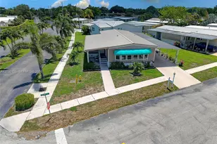 202 NW 52nd Ct, Deerfield Beach, FL 33064 - Photo 33