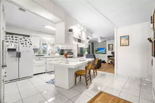 202 NW 52nd Ct, Deerfield Beach, FL 33064 - Photo 5
